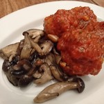 まちのパーラー - 