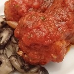 まちのパーラー - 