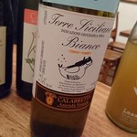 まちのパーラー - 