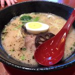 肥後めしや 夢あかり - 