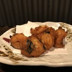 Izakaya Nakanaka - 