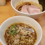 麺屋 そにどり - 