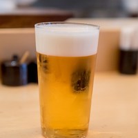 喜鈴 別邸 - 