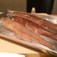 鮨 近藤 - 