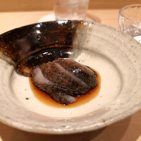 鮨 近藤 - 