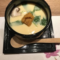 おたる政寿司 銀座 - 