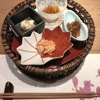 おたる政寿司 銀座 - 