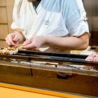 喜鈴 別邸 - 