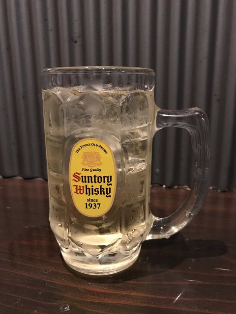 居酒屋 中々 朝霞台店 イザカヤ ナカナカ 朝霞台 居酒屋 ネット予約可 食べログ
