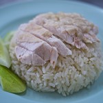 Raan Kaithong Pratunam - 