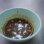 Raan Kaithong Pratunam - 