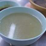 Raan Kaithong Pratunam - 