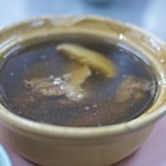 Raan Kaithong Pratunam - 