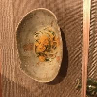 そばがみ - 