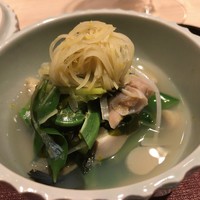 乃木坂 しん - 