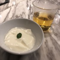 MASA'S KITCHEN 名古屋JRゲートタワー - 