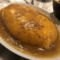 MASA'S KITCHEN 名古屋JRゲートタワー - 