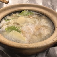 MASA'S KITCHEN 名古屋JRゲートタワー - 