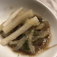 MASA'S KITCHEN 名古屋JRゲートタワー - 