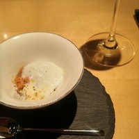 テアトロ ディ マッサ - 