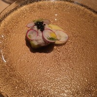 テアトロ ディ マッサ - 