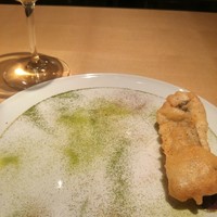 テアトロ ディ マッサ - 