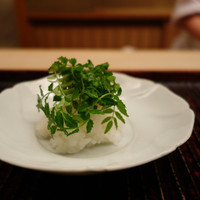 緒方 - 