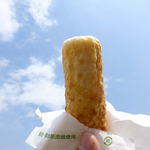 네리모노야 오카토라