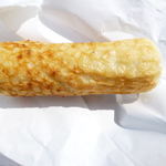 네리모노야 오카토라