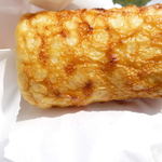 네리모노야 오카토라