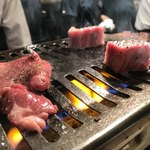 Yakiniku Hiroshouten - 