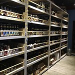 Way Home Beer House - 