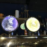 Way Home Beer House - 