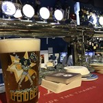 Way Home Beer House - 