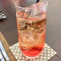 エリタージュ - 