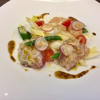 エリタージュ - 