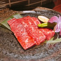 焼肉ダイニング MEGUMI 本店 - 
