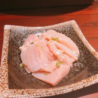 焼肉ダイニング MEGUMI 本店 - 