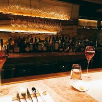Jean-Georges Tokyo - 