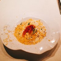 Jean-Georges Tokyo - 