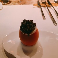 Jean-Georges Tokyo - 