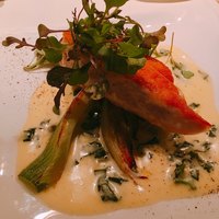 Jean-Georges Tokyo - 