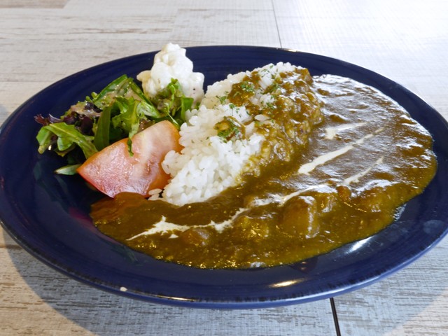島料理カフェ ふからすや Fukarasuya 宮古島市 カフェ 食べログ