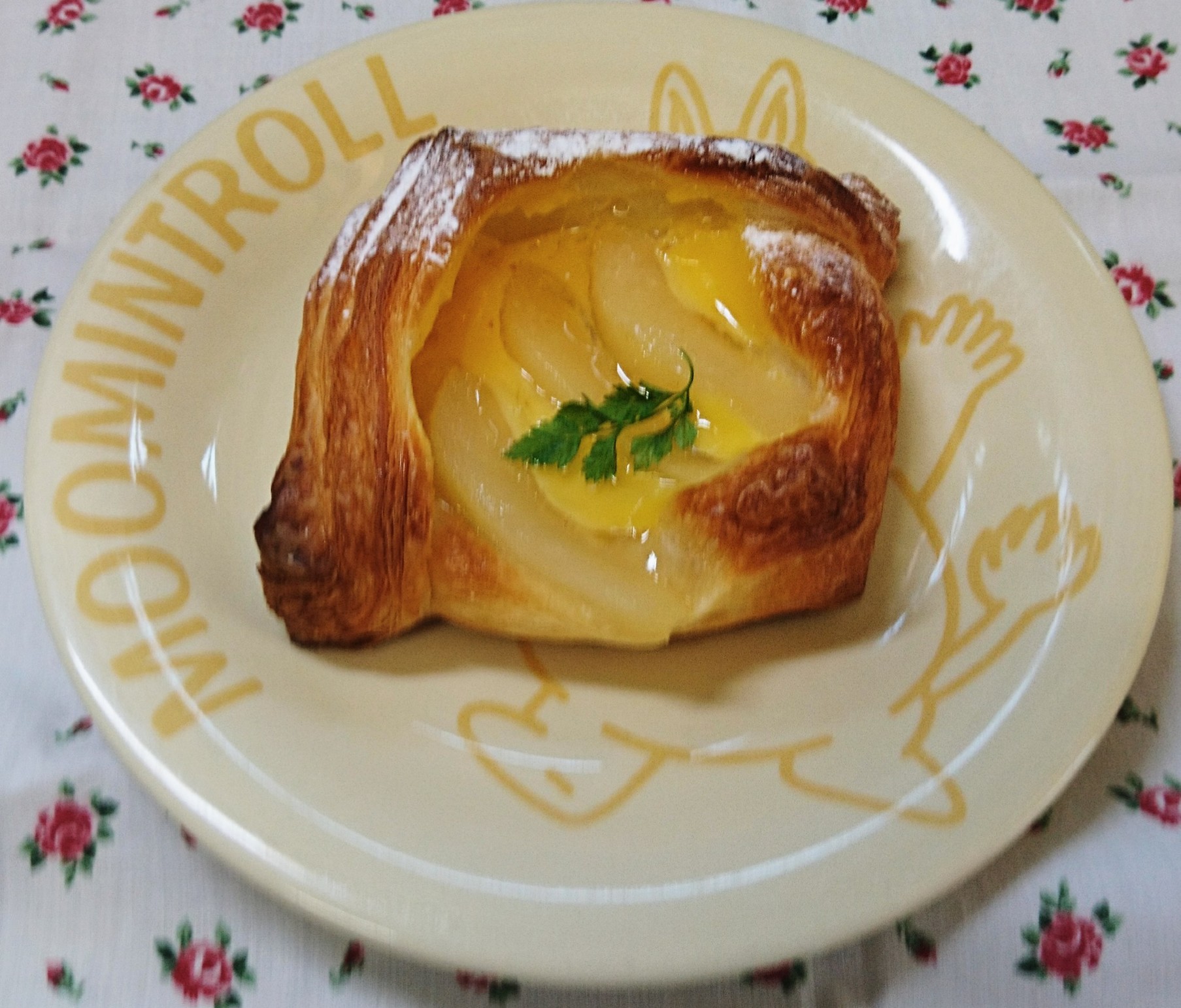 あお麦 name=