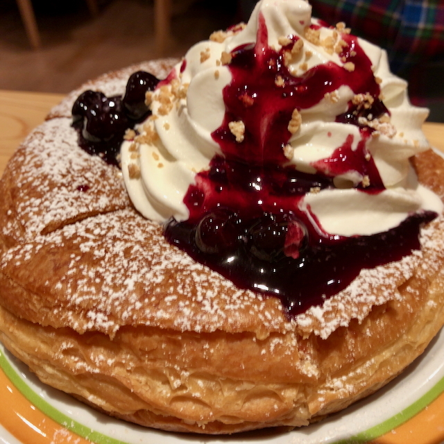 珈琲所コメダ珈琲店 ゆめタウン五日市店 佐伯区役所前 喫茶店 食べログ