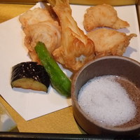 下関春帆楼 阿倍野店 - 