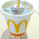 Mcdonalds - 