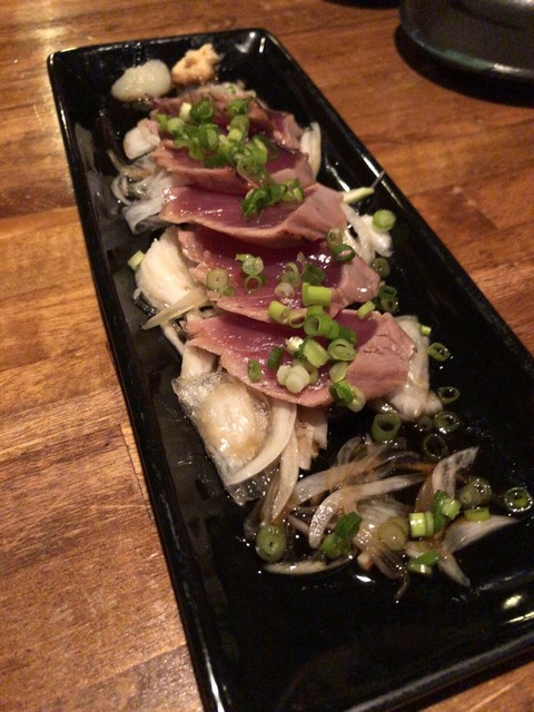 お家ごはん おうちごはん 倉敷 居酒屋 食べログ