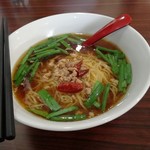 中国料理 中華圓 - 