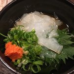 海鮮酒場 季楽 - 